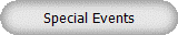 Special Events