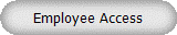 Employee Access