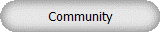Community 