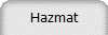 Hazmat