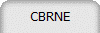 CBRNE