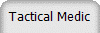 Tactical Medic