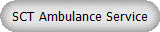 SCT Ambulance Service