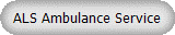 ALS Ambulance Service