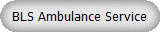 BLS Ambulance Service
