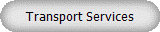 Transport Services